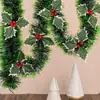 Decoraciones Navideñas y de Graduación, Cintas de Ratán, Guirnaldas y Artículos Decorativos