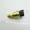 216-3448 Sensor de Pressão de Óleo do Motor Carter 315C/3054E/3056E/Cp-573E