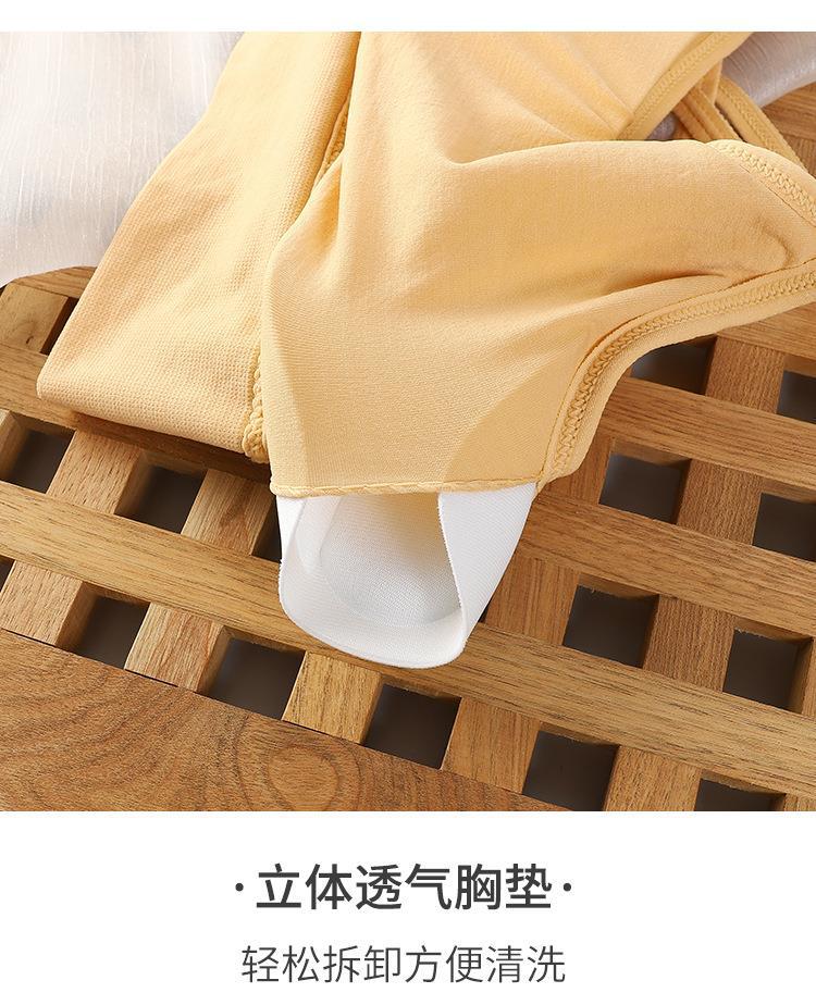 详情图_14.jpg