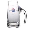 Nuevo Set de Vino Copa de Vino Blanco Copa de Licores Dispensador de Vino de Cristal Copa de Vino Pequeña Caja de Regalo traje Set de Siete Piezas Shihuai