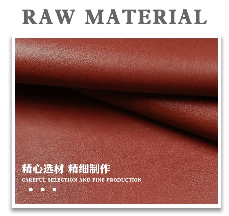 4-5色手表盒详情页_04