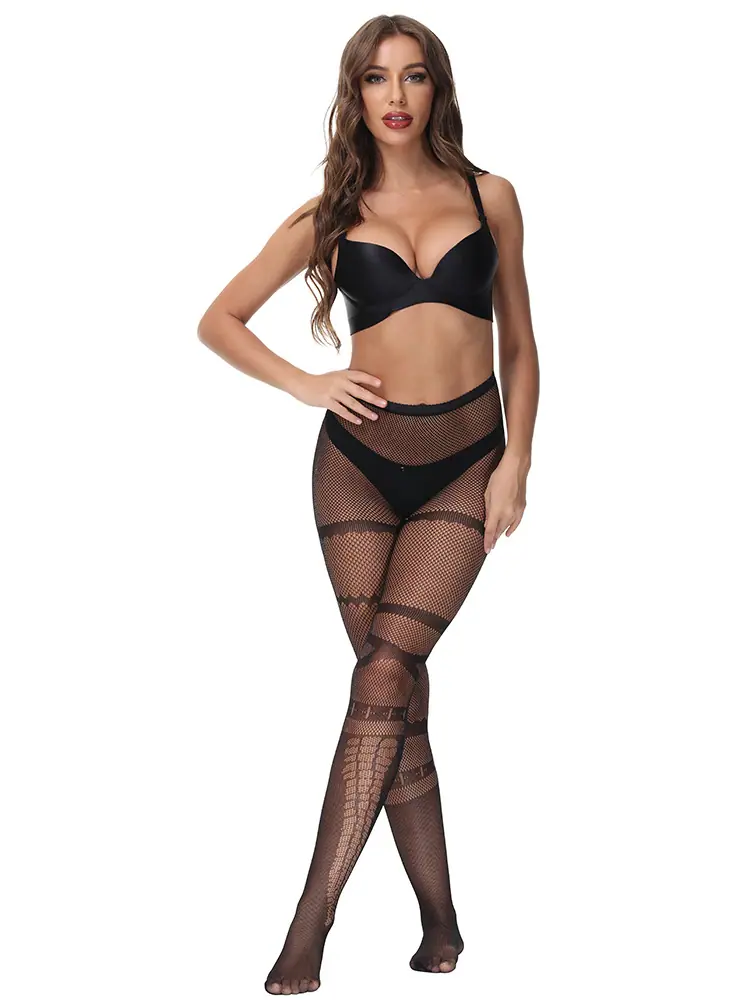 3069 (5).JPG