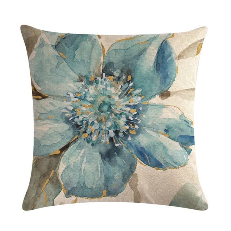 45-45.jpg_640x640 (5)