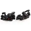Kit de Freno de Disco para Bicicleta de Montaña/Dispositivo de Frenado 160/180Mmbb8 Frenos de Disco Bb7 Frenos de Disco Cabeza Disco de Freno
