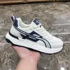Zapatos Deportivos para Hombre Cómodos Ligeros Venta al por Mayor Zapatos Casuales Zapatos de Papá de Moda para Hombre Zapatos Deportivos para Correr Venta al por Mayor de Comercio Exterior
