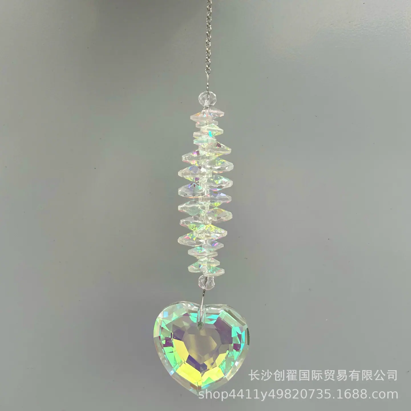微信图片_20260527155911_21_12.jpg
