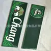 Vendas Diretas da Fábrica, Várias Cores e Tamanhos de Tapetes para Bar, Tapetes com Filtro de Água, Tapetes à Prova d'Água, Tapetes Antiderrapantes para Taças de Vinho