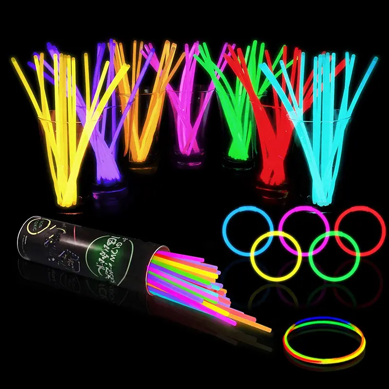 5688
