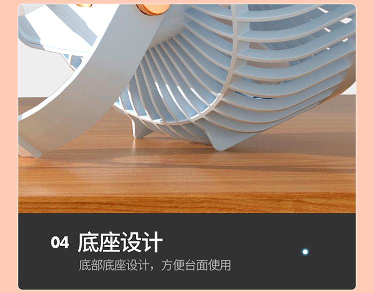 750_20.jpg?x-oss-process=image/format,png