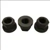 Porca Sextavada com Arruela Integrada Porca Sextavada com Arruela Integrada M8-M36 Porca para Placa de Pressão de Molde Porca Sextavada com Colarinho Venda por Atacado