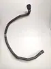 17127787458 apto para manguera de radiador BMW, tubería de agua, tubería de goma