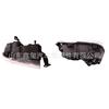 Faro para Camión Shaanxi Delong M3000 Faro para Camión Sinotruk Ensamblaje LED Dz97489723230 Dz971897