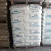 Tapas Mb6561 Resistentes al Impacto de HDPE para Botellas de Bebidas Carbonatadas de Vino y Cola, Polietileno de Alta Densidad, EAU