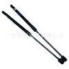 Adequado para suporte da tampa, mola a gás da tampa, suporte da tampa dianteira do Audi Q7 4L 0 823 389