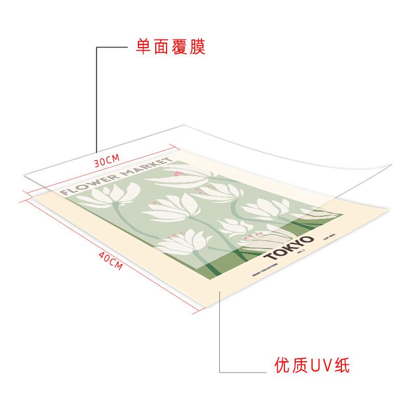 B099NT38R3 (3).2023.03详情页