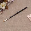 Al por mayor m Home 208 Pincel de Contorno de Tubo de Cobre Fibra Artificial Pincel Angulado para Cejas Herramientas de Belleza Portátil Cangzhou Pincel de Maquillaje