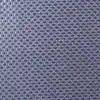 Alfombrilla de verano superficie de tela de seda helada cojín de sofá material de superficie de alfombrilla de cama productos semiacabados múltiples patrones disponibles superficie de tela de alfombrilla de ratán