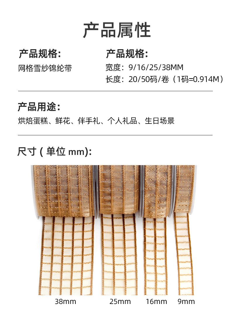 详情_05.jpg
