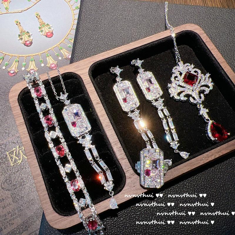 IMG_6300(20220906-181220)