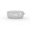 Funda protectora para auriculares Xiaomi Redmi AirDots, edición juvenil, color sólido