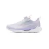 Zhuofeng Zapatos Deportivos para Niñas con Protección en el Pie para Correr y Saltar Zapatos Jordan para Niños Zapatos de Running para Niños Zapatos Deportivos de Malla Transpirable para Verano Zapatos de Running