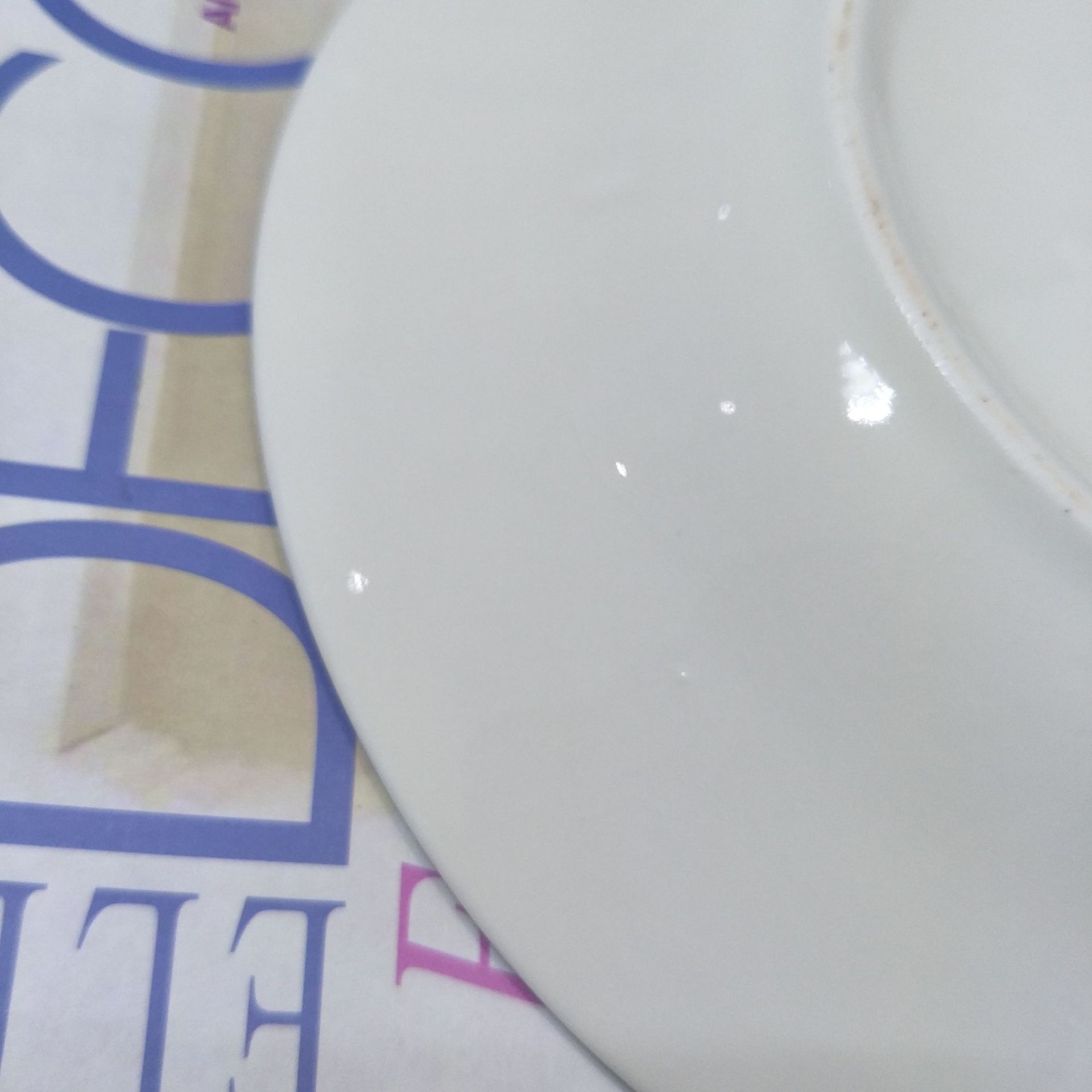 IMG20190813215507.jpg