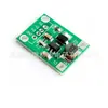 A67 DC Boost (1V-5V) Placa Elevadora 5V Salida 5V Sin Cabezal USB Fuente de Alimentación Móvil
