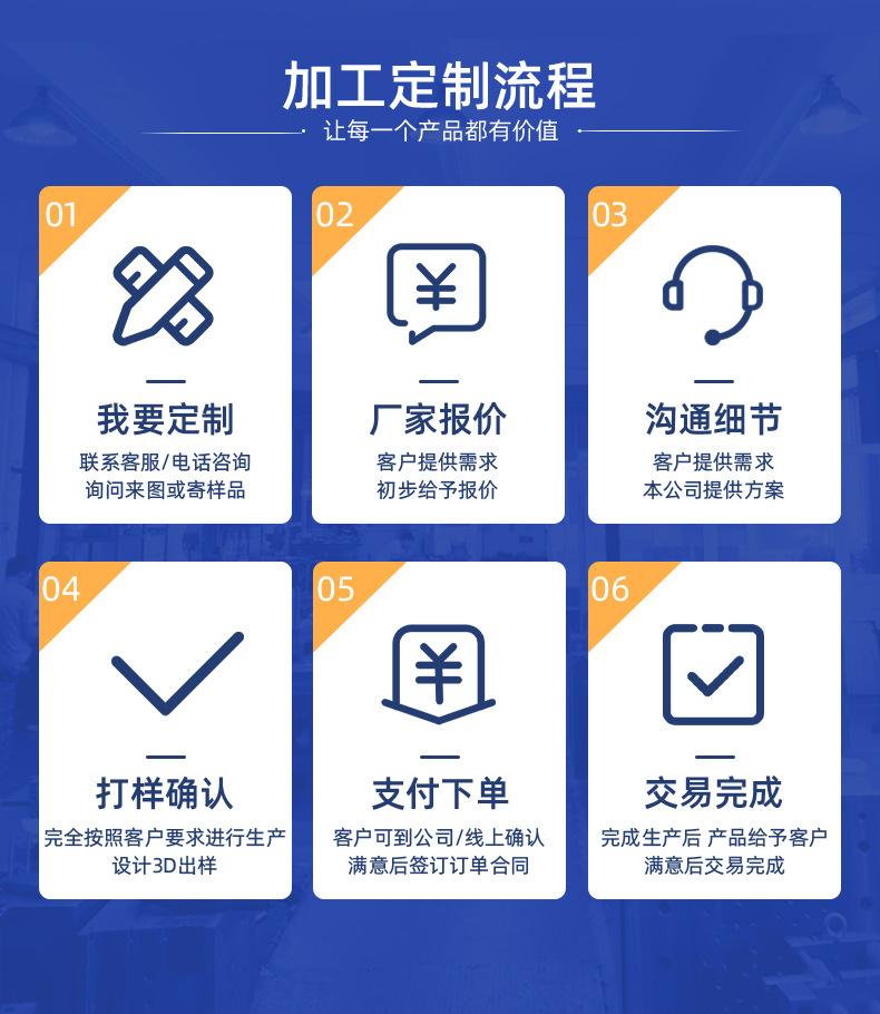 1567深圳市东辉精密模具制造有限公司—