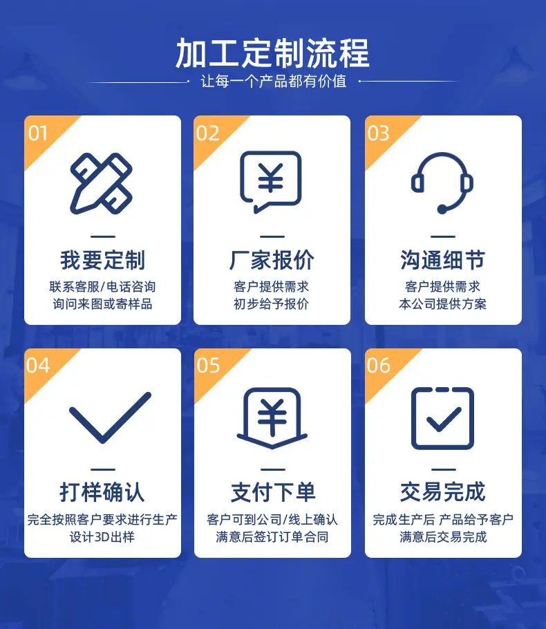 1567深圳市东辉精密模具制造有限公司—