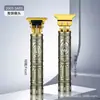 Cortapelos Recargable 2003, Recortadora Eléctrica de Cabello, Rasuradora para Cabeza Calva, Máquina Eléctrica para Cortar el Cabello, Cuchilla de Rasurar, Venta al por Mayor desde la Fábrica Origen