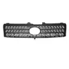 Accesorios para Coche de Ensamblaje Circular para Toyota PROBOX NCP55 1998 Rejilla Accesorios de Fábrica al por Mayor