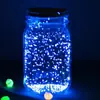 Tubo Plegable de Estrella, Botella de Deseos de Estrella Luminosa, Popote de Origami, Estrella de Cinco Puntas Hecha a Mano para Niños, Estrella de la Suerte, Tubo Suave Plegable de Plástico