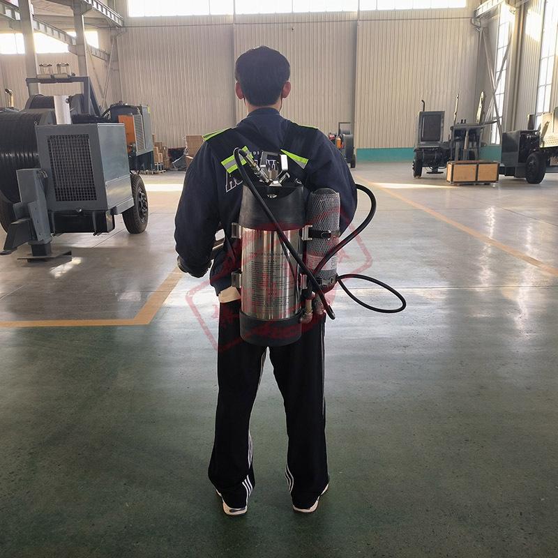 128、高压脉冲水枪1 (3)