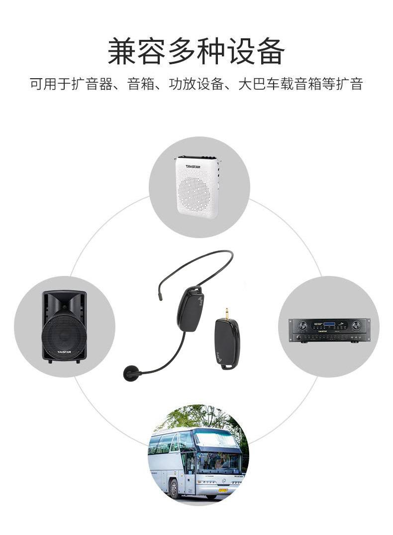 z详情页_11.jpg
