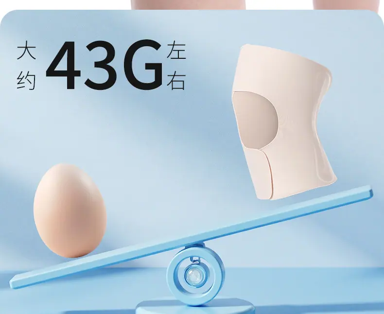 详情_09.jpg