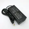 Adequado para Adaptador de Energia de Laptop Acer 19V3.42A Carregador de Computador Acer 65W 5.5*1.7