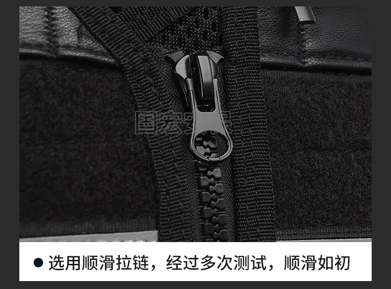 详情_11.jpg