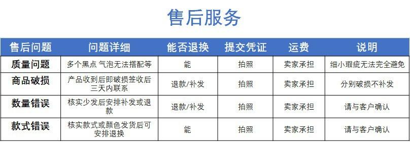 18034837970_1328887082