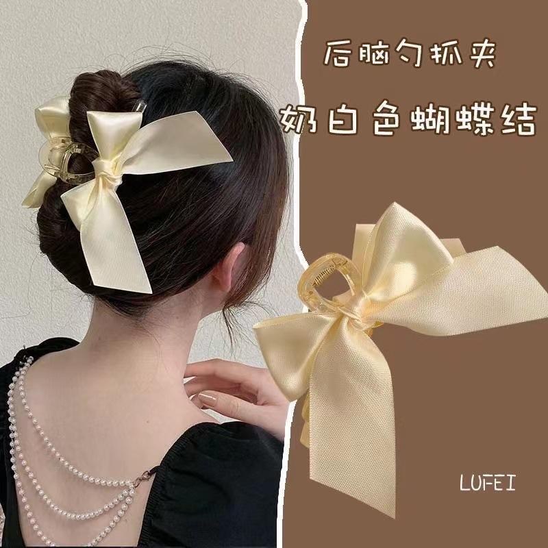ddb75eb502eba9437968a007c963ca