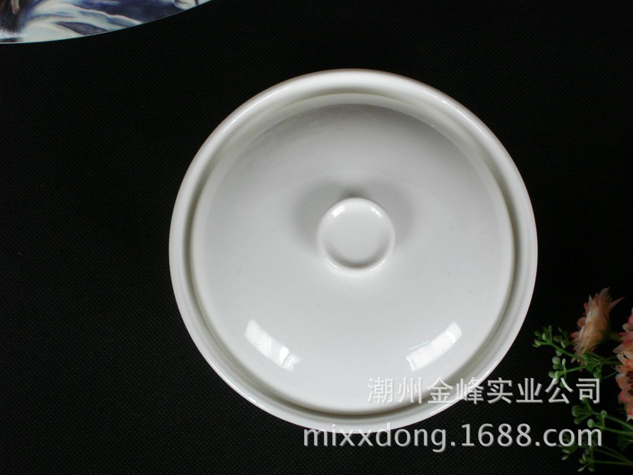 燕翅炖盅-003