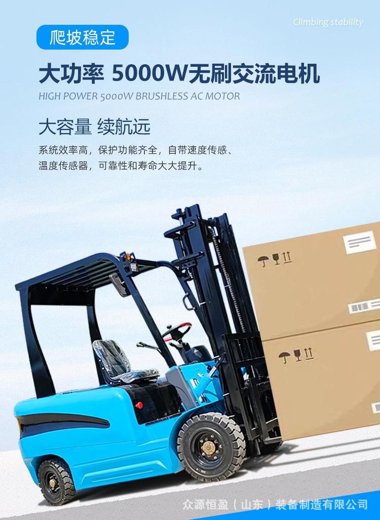 叉车25详情_06.jpg