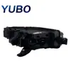Adecuado para el Volkswagen Tharu 2025-2026, faro delantero LED del lado del conductor izquierdo 2GJ941029