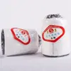 Kit de Herramientas para Tie-Dye con Botella Aplicadora de Punta, Bandas Elásticas, Canicas, Hilo, Bolsas Selladas, Guantes, Delantal