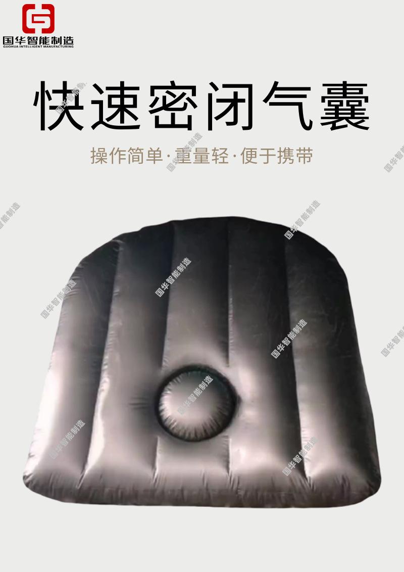1 (1).png