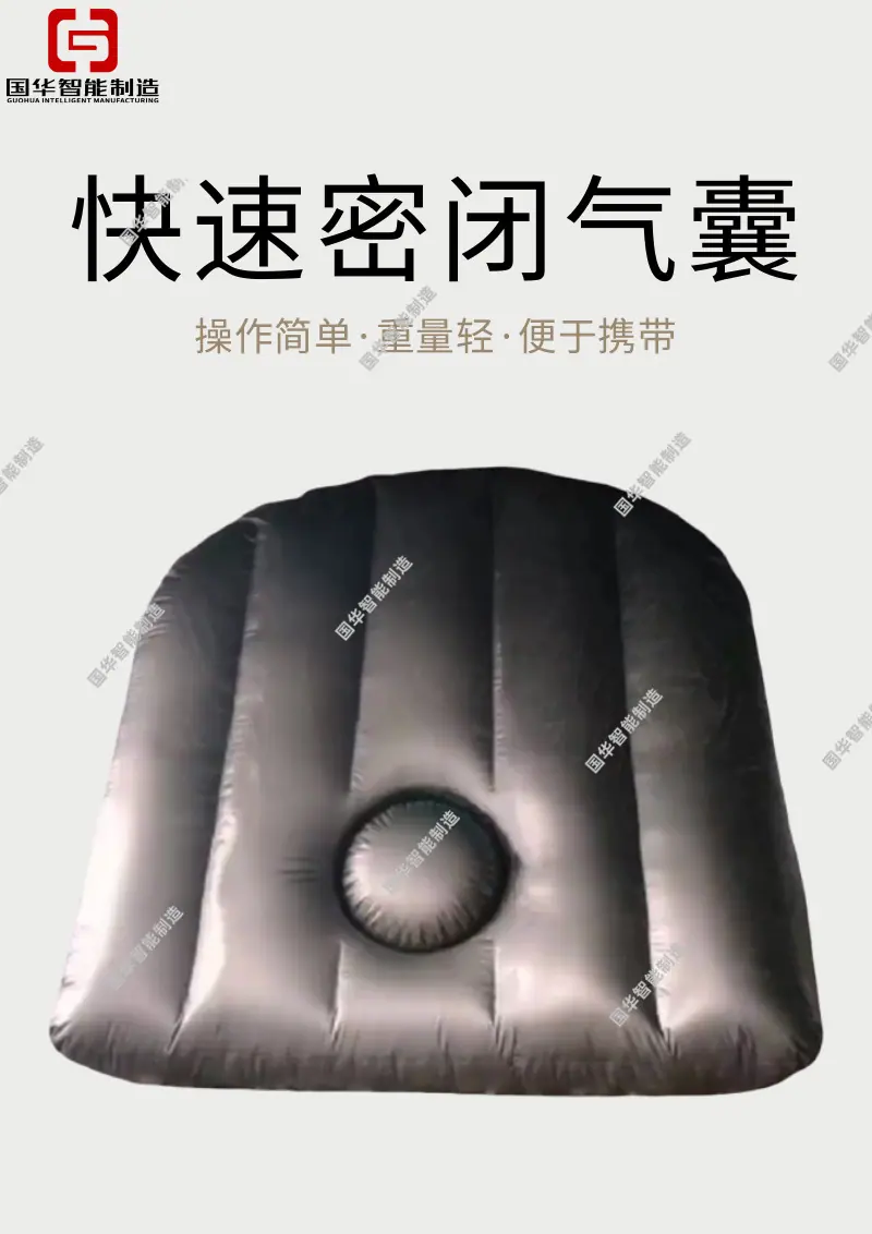 1 (1).png