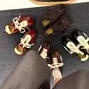 Zapatillas de entrenamiento alemanas de moda y populares para mujer, diseñadas para hacer que las piernas luzcan más largas, con un aspecto sofisticado y elegante. Nueva colección otoño 2026, con suela suave y diseño retro de caña baja.