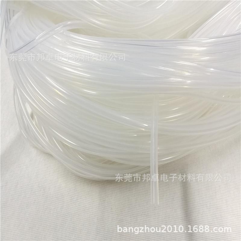 硅胶管29