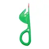 Dispositivo de limpieza intestinal, cuchillo para intestinos de pato, cuchillo para intestinos de pollo, dispositivo de apertura de intestinos, para matar anguilas, lochas, peces, dispositivo de corte de intestinos, intestinos de pollo, pato, ganso, raspado intestinal