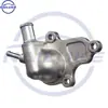 11060-EA005 11060EA005 Saída de Água é adequada para Nissan NAVARA D40T 2007-2013