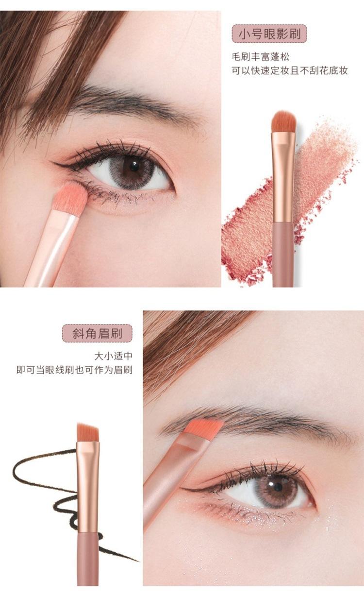 O1CN01An9L2F1lpamcrIaVQ_!!2213